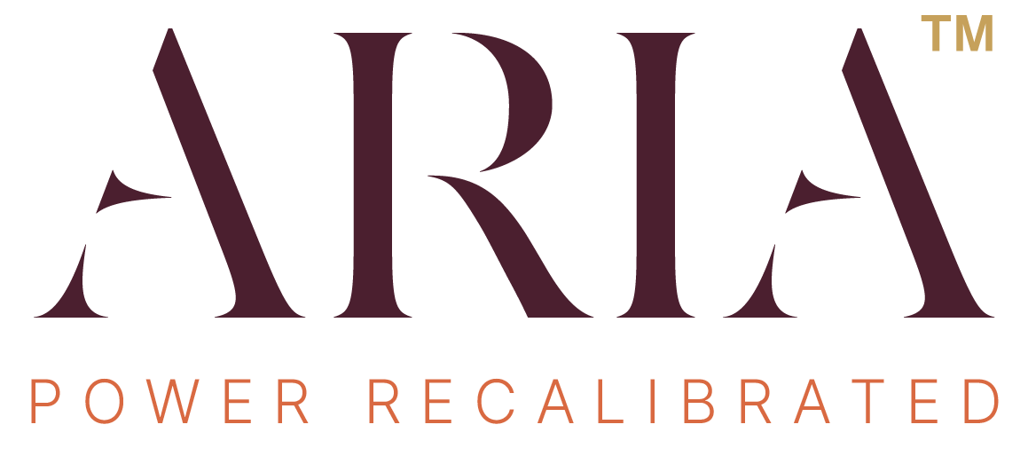 ARIA